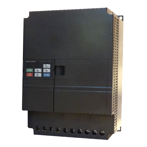 Falownik SANYU SX2000